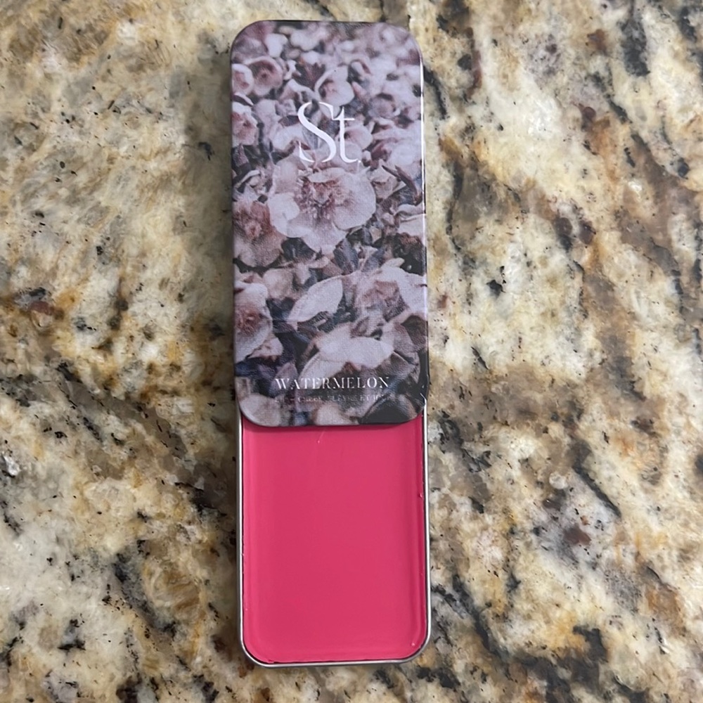 SEINT Watermelon Lip & Cheek 🍉